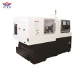 OEM precision automatic lathe machine